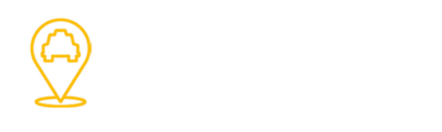 De-Taxi-Maastricht logo