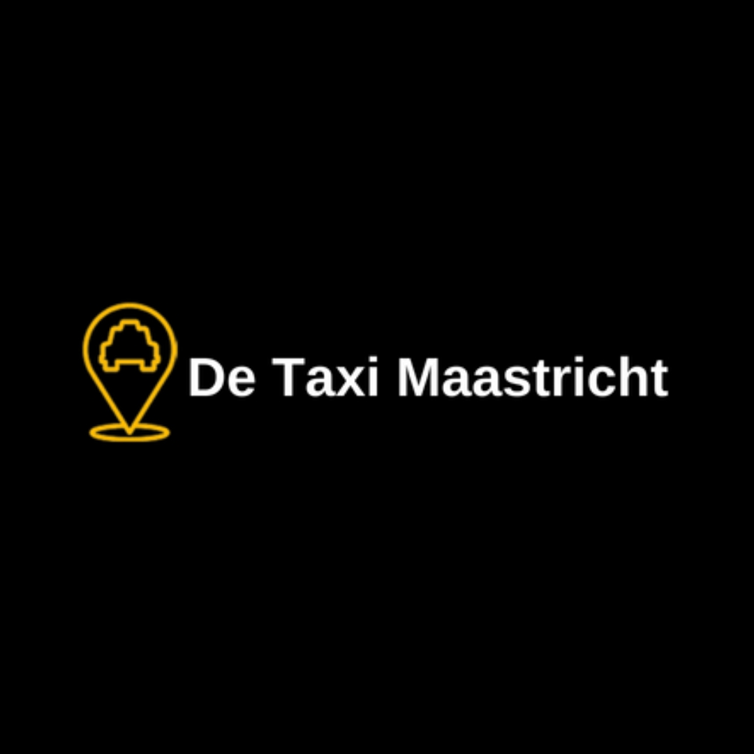 De taxi Maastricht